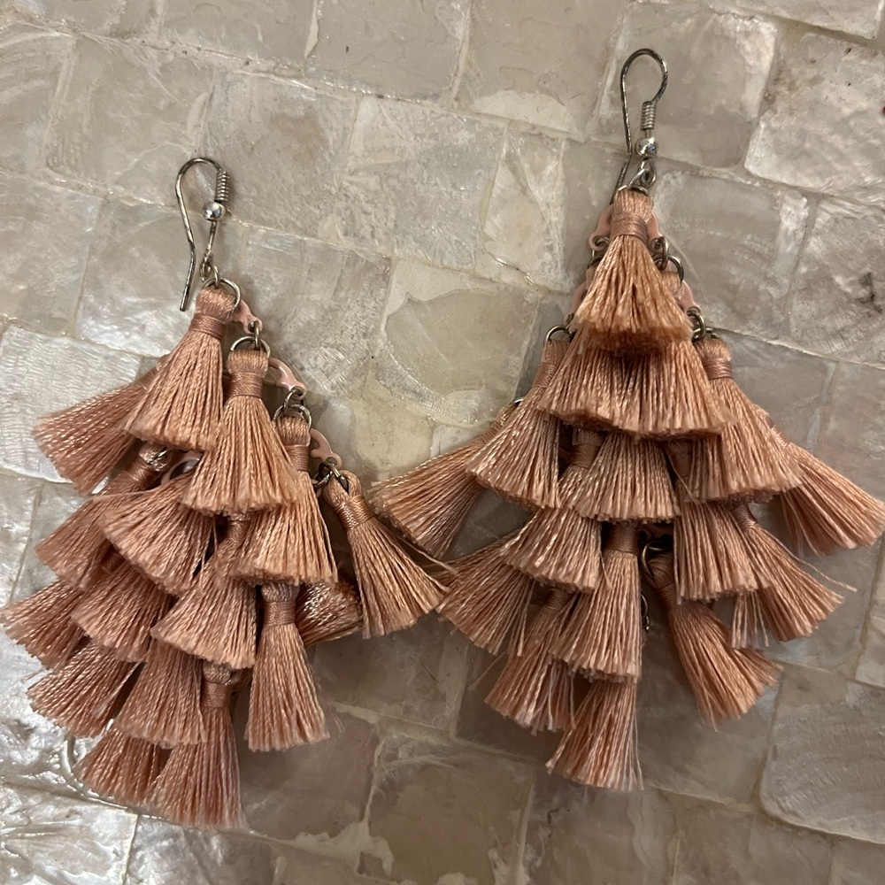 Earring Bundle - image 8